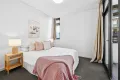 Property photo of 7513/2 Cullen Close Forest Lodge NSW 2037