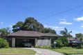 Property photo of 4 Bourke Avenue Barrack Heights NSW 2528