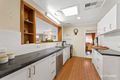 Property photo of 3 Ridley Street Burwood East VIC 3151