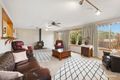 Property photo of 3 Ridley Street Burwood East VIC 3151