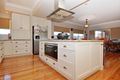 Property photo of 23 Boranup Avenue Clarkson WA 6030