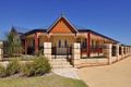 Property photo of 23 Boranup Avenue Clarkson WA 6030