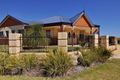 Property photo of 23 Boranup Avenue Clarkson WA 6030