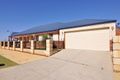 Property photo of 23 Boranup Avenue Clarkson WA 6030
