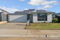 Property photo of 29 Allardice Road Midvale WA 6056