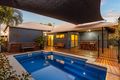 Property photo of 9A Durack Crescent Broome WA 6725