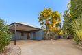 Property photo of 9A Durack Crescent Broome WA 6725