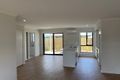 Property photo of 52/8 Kokuso Place Doolandella QLD 4077
