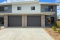 Property photo of 52/8 Kokuso Place Doolandella QLD 4077