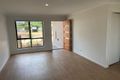 Property photo of 52/8 Kokuso Place Doolandella QLD 4077