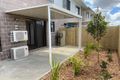 Property photo of 52/8 Kokuso Place Doolandella QLD 4077