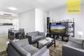 Property photo of 110/2-8 River Road West Parramatta NSW 2150