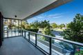 Property photo of 109/70 Queens Road Melbourne VIC 3004