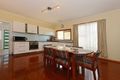 Property photo of 79 Harbachs Road Dysart TAS 7030