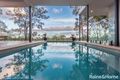 Property photo of 380 Birdwood Terrace Toowong QLD 4066