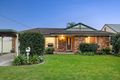 Property photo of 17 Adams Street Heddon Greta NSW 2321