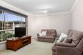Property photo of 17 Adams Street Heddon Greta NSW 2321
