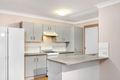 Property photo of 17 Adams Street Heddon Greta NSW 2321