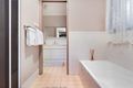 Property photo of 17 Adams Street Heddon Greta NSW 2321