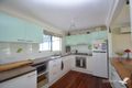 Property photo of 25 Bents Road Ballandean QLD 4382