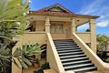 Property photo of 2/19 Arcadia Street Coogee NSW 2034