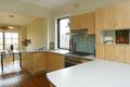 Property photo of 2/19 Arcadia Street Coogee NSW 2034