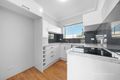 Property photo of 6/18 Salt Street Windsor QLD 4030