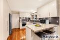 Property photo of 5 Dean Court Wantirna VIC 3152