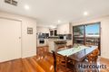 Property photo of 5 Dean Court Wantirna VIC 3152