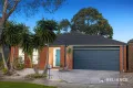 Property photo of 12 Toohey Court Wyndham Vale VIC 3024