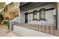 Property photo of 222 Chalmers Street Redfern NSW 2016