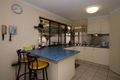 Property photo of 178 K P McGrath Drive Elanora QLD 4221