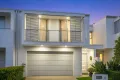 Property photo of 15 Central Park Avenue Norwest NSW 2153