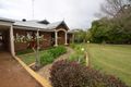 Property photo of 4 Jefferies Way Warawarrup WA 6220