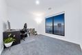 Property photo of 39 Bowler Avenue Clyde VIC 3978