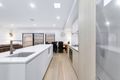 Property photo of 39 Bowler Avenue Clyde VIC 3978