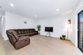 Property photo of 39 Bowler Avenue Clyde VIC 3978