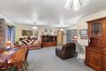 Property photo of 6 Tooloomba Court Frankston VIC 3199