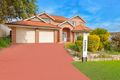 Property photo of 12 Tesoriero Terrace Tumbi Umbi NSW 2261