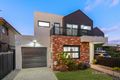 Property photo of 189B Queen Street Altona VIC 3018