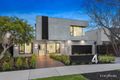 Property photo of 4 Inverness Drive Kew East VIC 3102