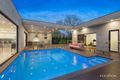 Property photo of 4 Inverness Drive Kew East VIC 3102
