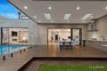 Property photo of 4 Inverness Drive Kew East VIC 3102