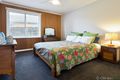 Property photo of 35 Princess Street Warragul VIC 3820