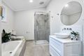 Property photo of 35 Princess Street Warragul VIC 3820