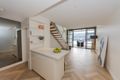 Property photo of 2308/8 Eve Street Erskineville NSW 2043