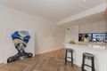 Property photo of 2308/8 Eve Street Erskineville NSW 2043