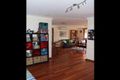 Property photo of 5/14 Tompson Road Revesby NSW 2212