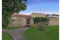 Property photo of 2/46 Drane Street Clayfield QLD 4011