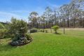 Property photo of 31-33 Ellalong Road Pelton NSW 2325